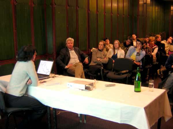 LECTURE_01W