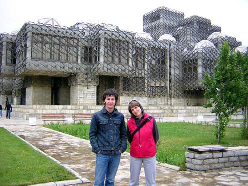 Prishtina02