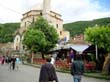 Prizren01