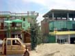 Tirana07