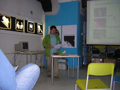 DSCN3526