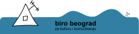 biro beograd
