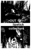OUT1