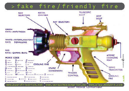 fakefirefriendlyfire